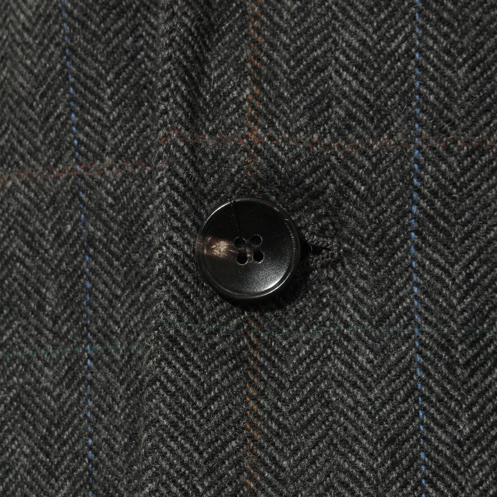 Finjack（フィンジャック）カシミヤテーラードジャケット キャメル