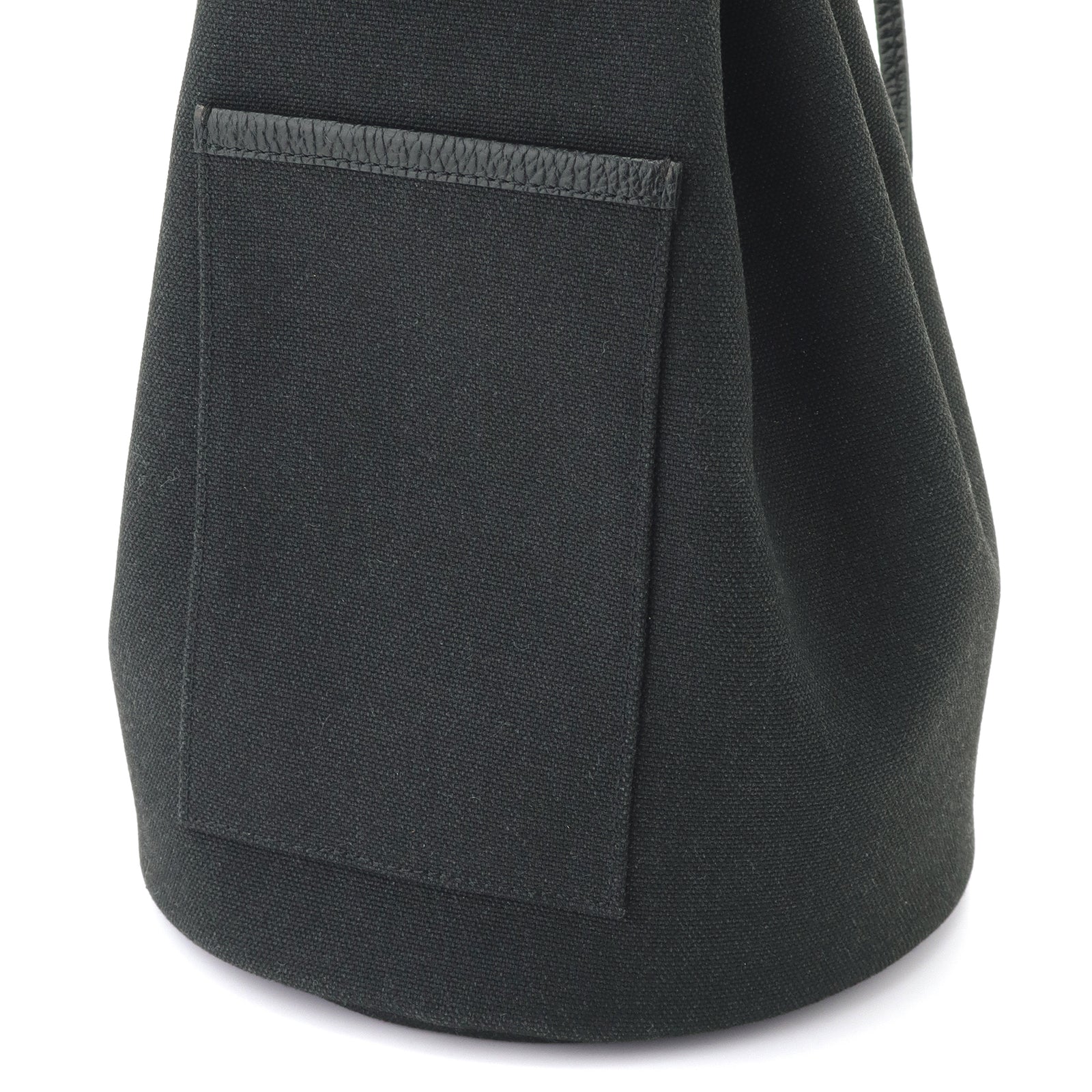 THE SOLE bis made by Flathority（ザソールビスメイドバイフラ