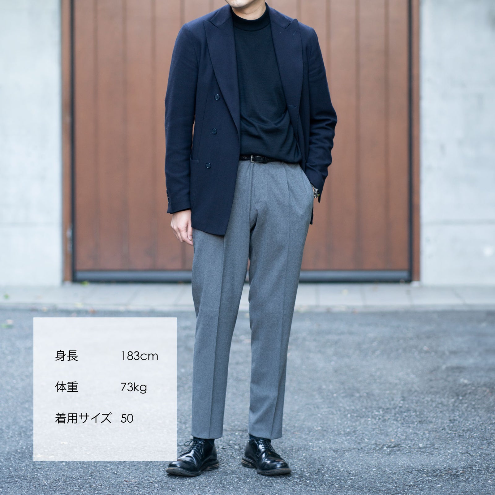ARECHI-E2706_1_350487e7-4314-