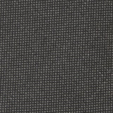 「BEAMS伊藤昌輝氏別注」 VITALE BARBERIS CANONICO  ピンヘッド ウールタイ グレー