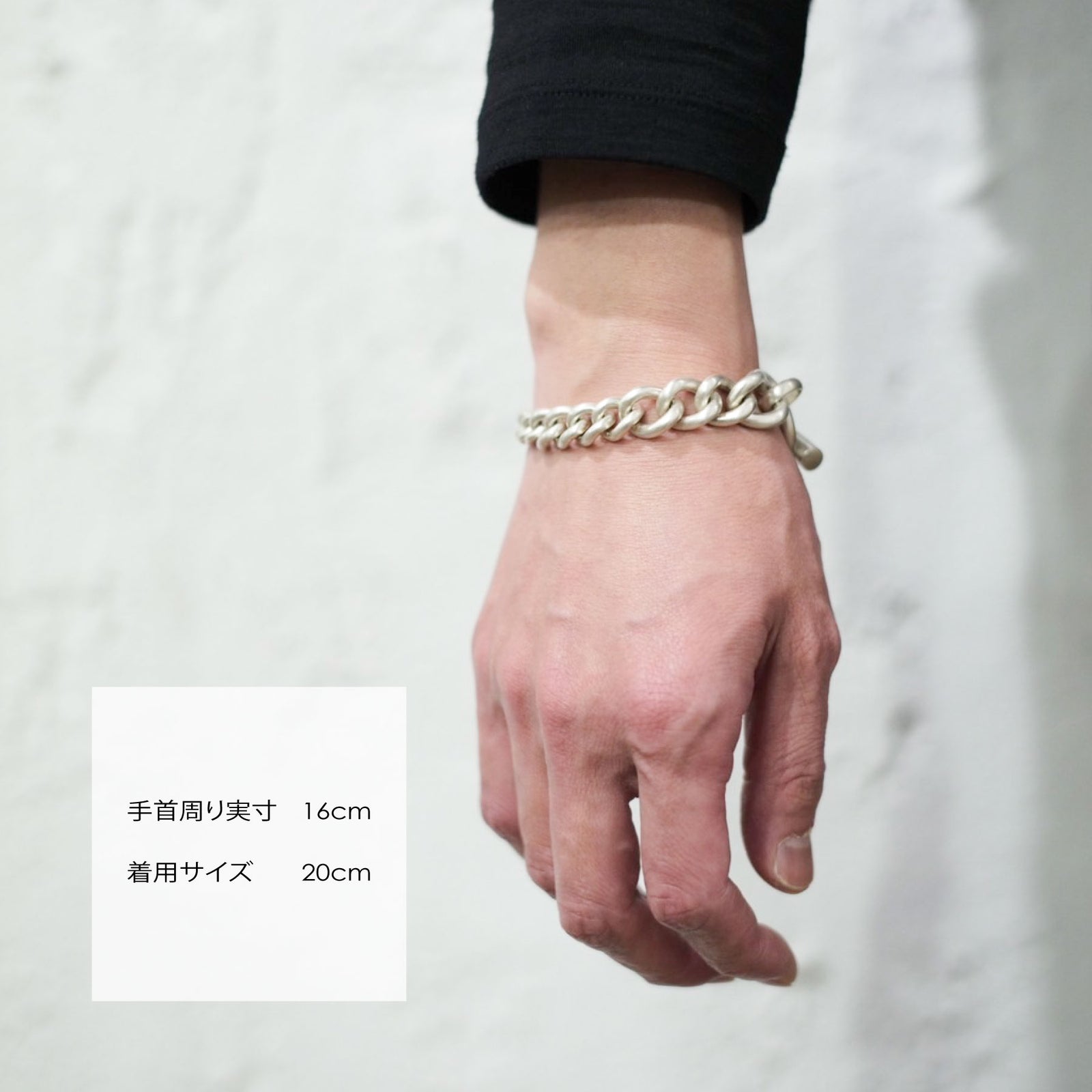 TheGreenTara ブレスレット 3200022S0273_l1_a009.jpg