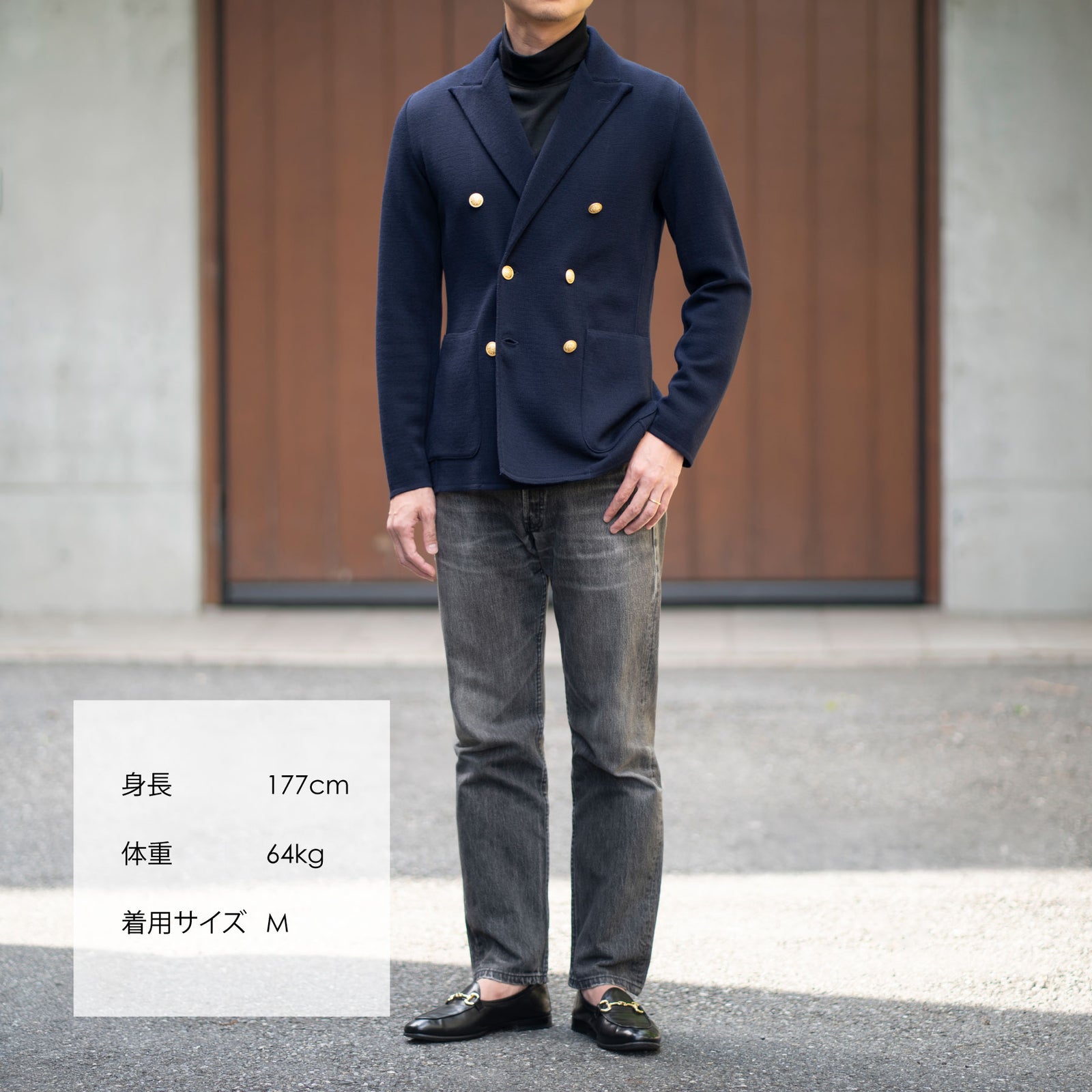 DSC00530_38e7625f-7bc0-483d-