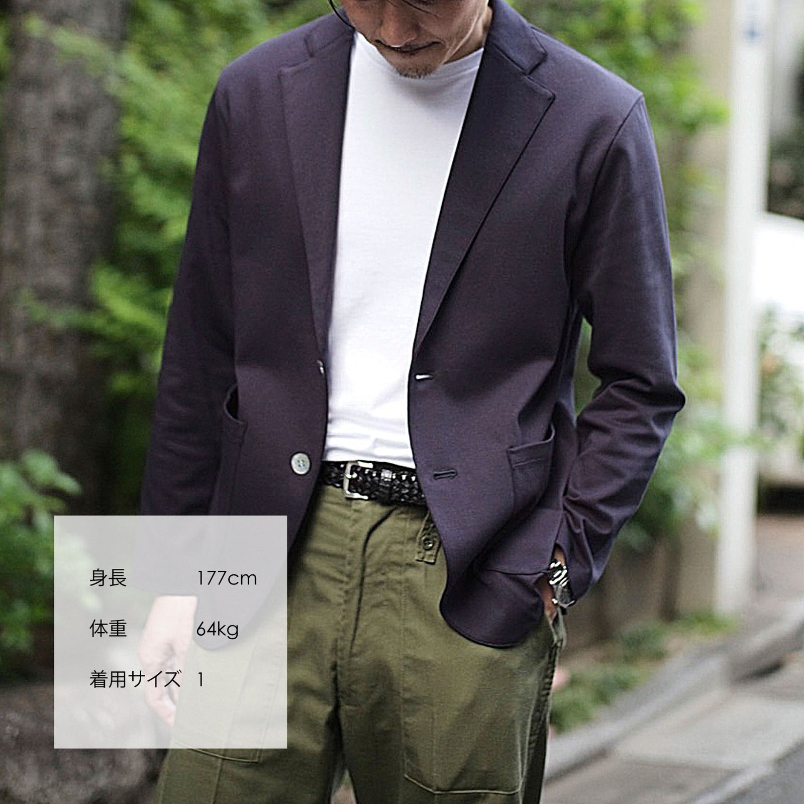 DSC00530_7d5f2119-b0bb-477e-