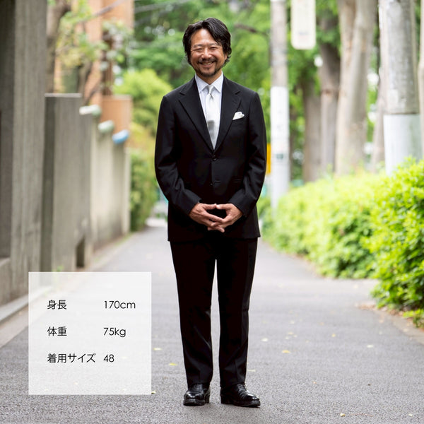 finjack 春夏セットアップ Finjack（フィンジャック） – MASTERPLAN