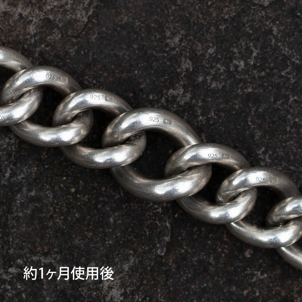 sotウォレットチェーン IMG_8428_1600x.jpg?v=1702954607