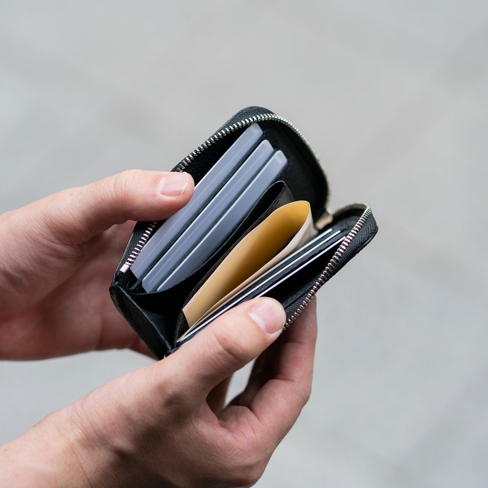 DSC05923_1600x.jpg?v=1749917893