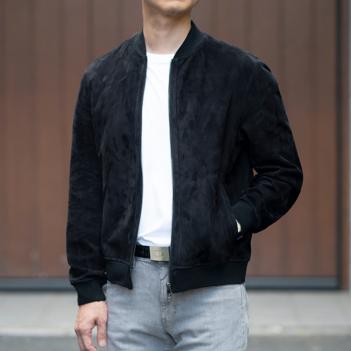 MOLEC（モレック） – MASTERPLAN