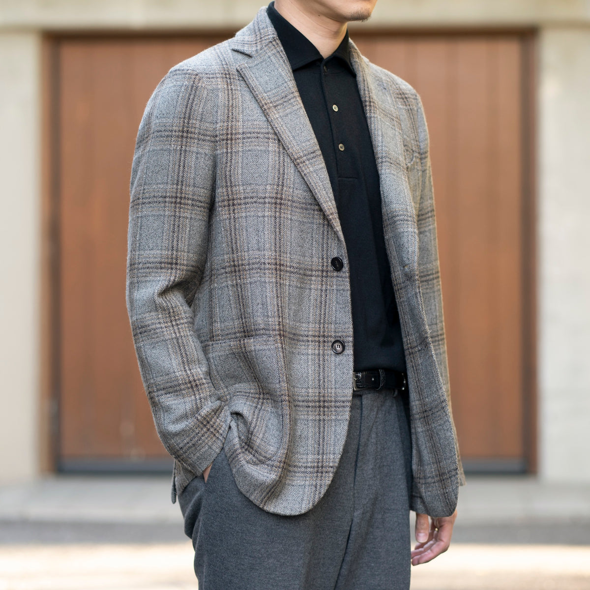 Finjack（フィンジャック） – MASTERPLAN