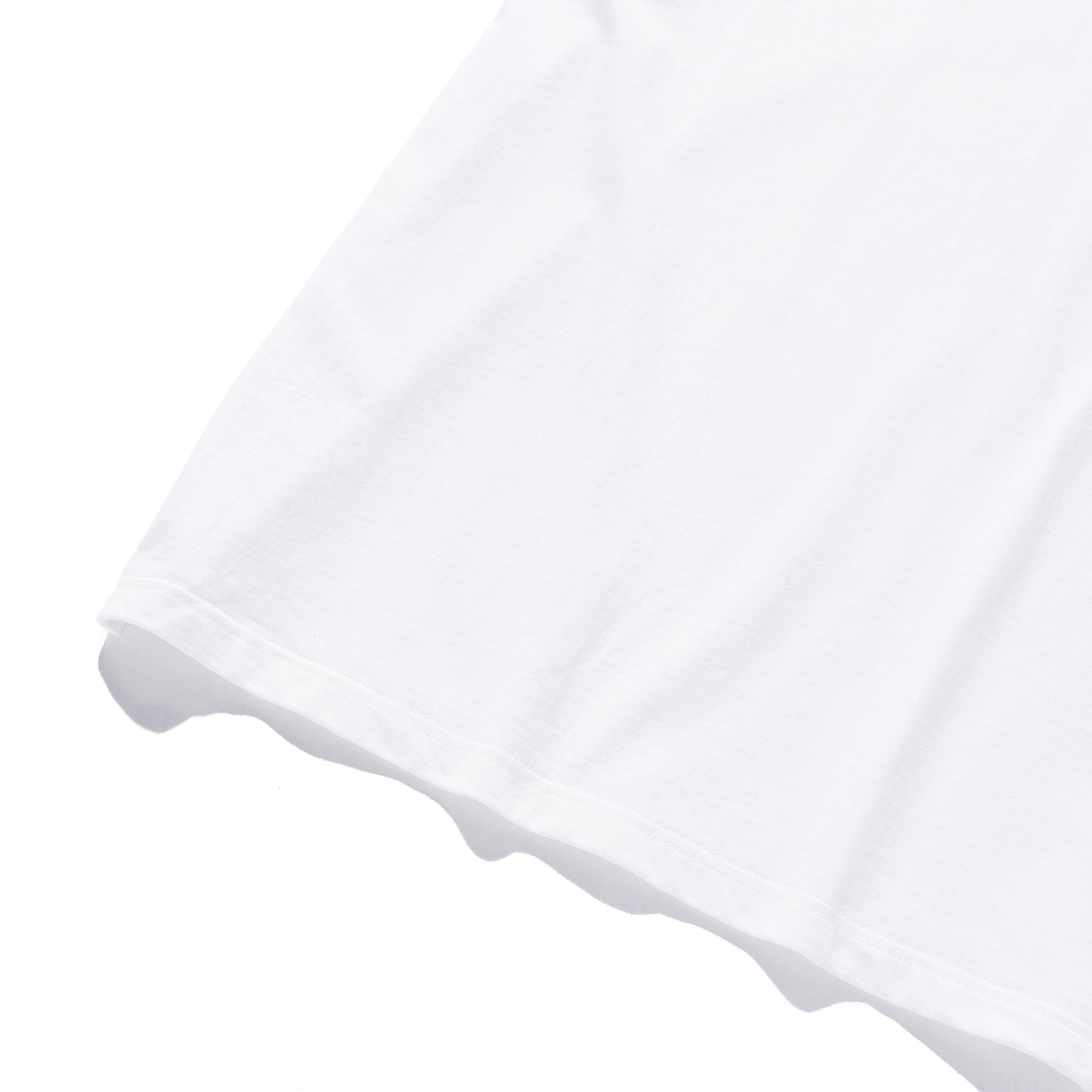 THE SOLE（ザソール）「干場義雅氏監修」スビンコットン アンチ  