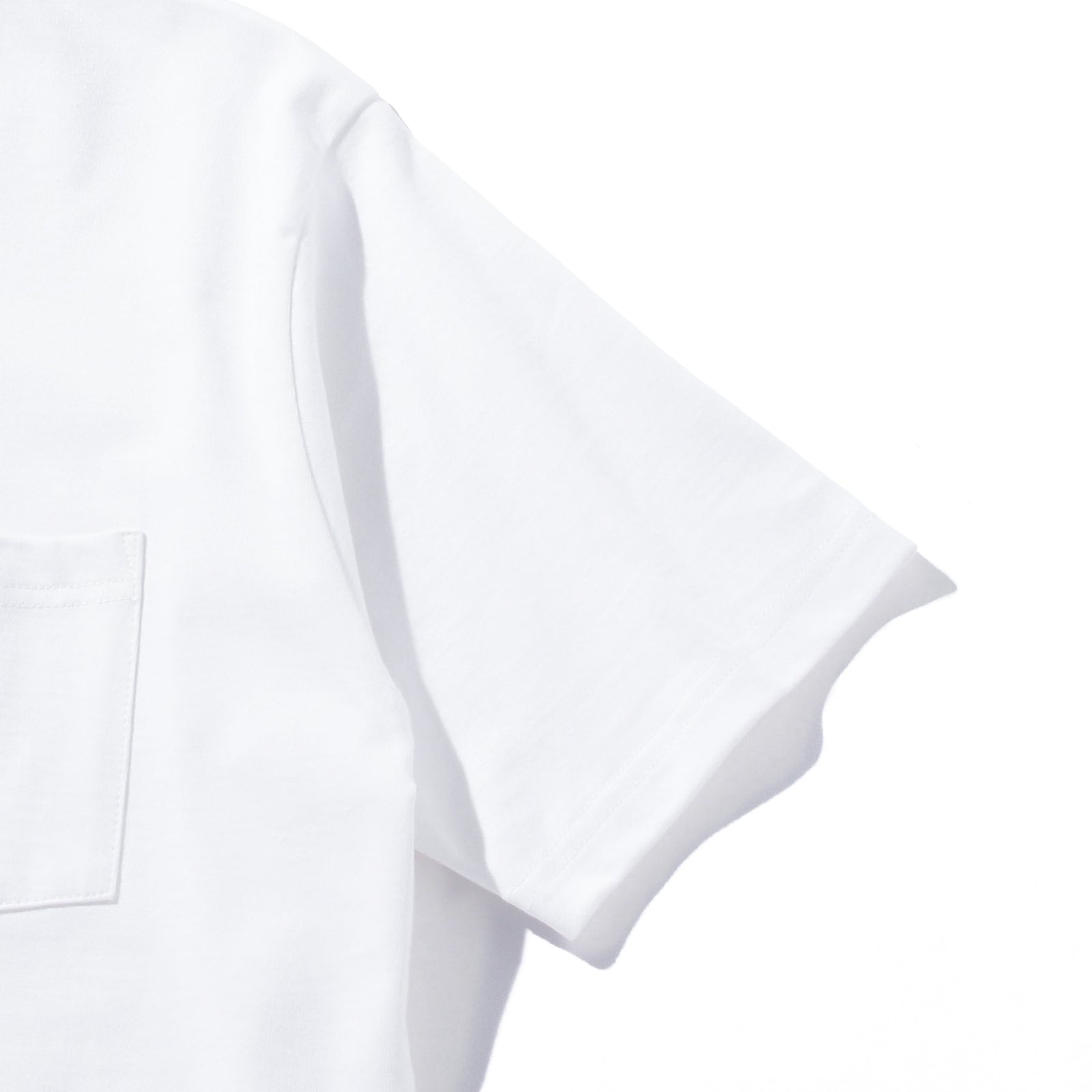 【完売】2020A/Wスピック&amp;スパン コットンサテンパッチドポケットシャツ IMG_0031_1600x.jpg?v=1684747270