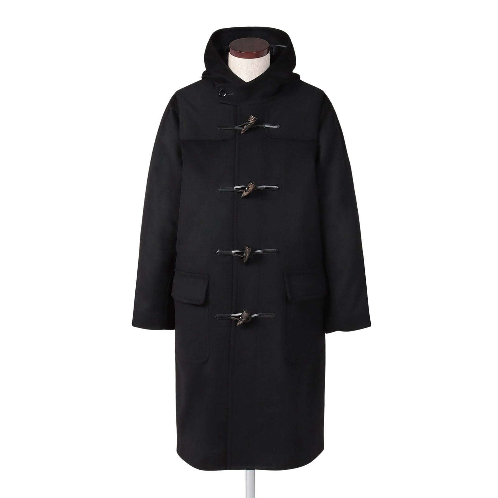 IMG_4736_9926513e-9b4c-486c-