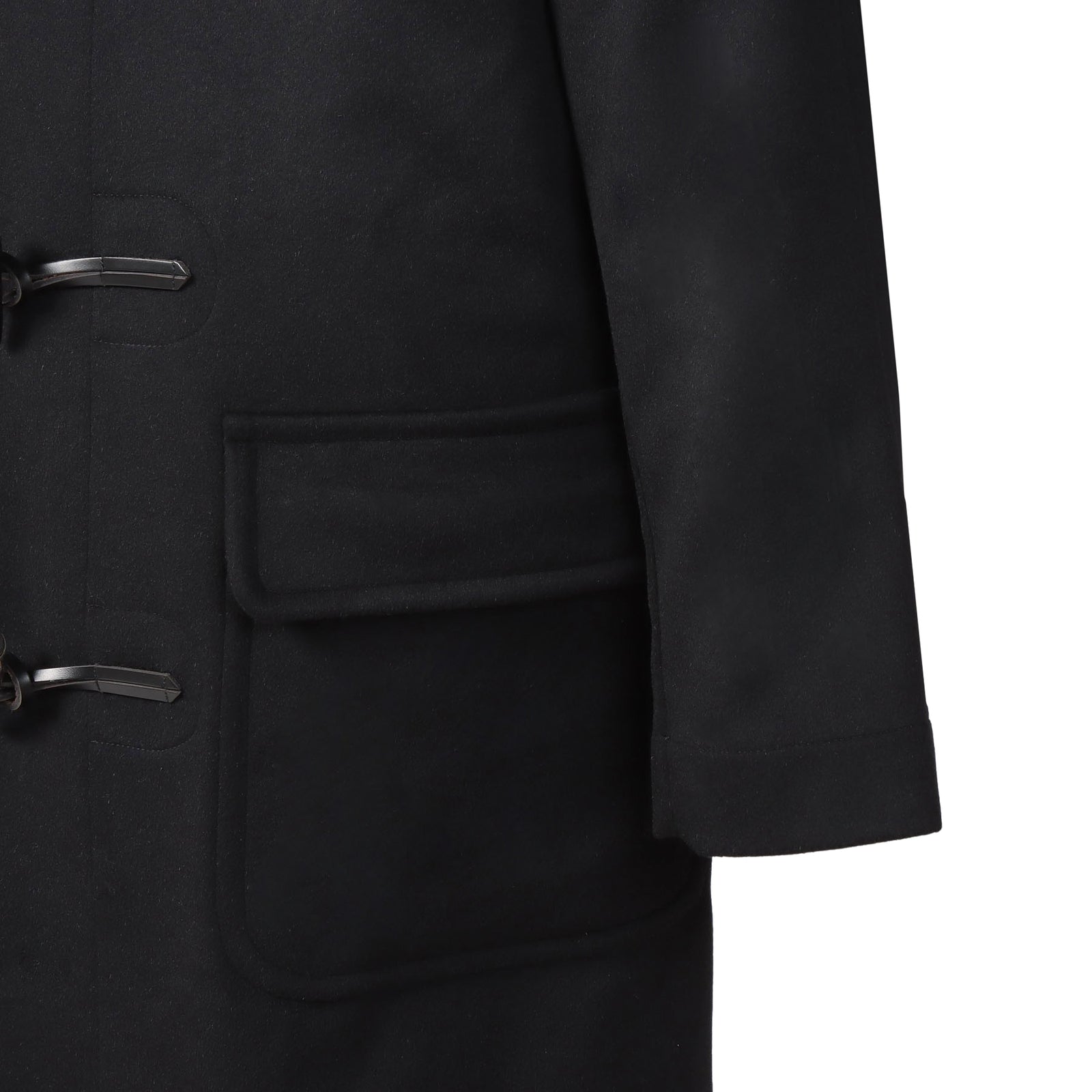 IMG_4740_1600x.jpg?v=1764212479