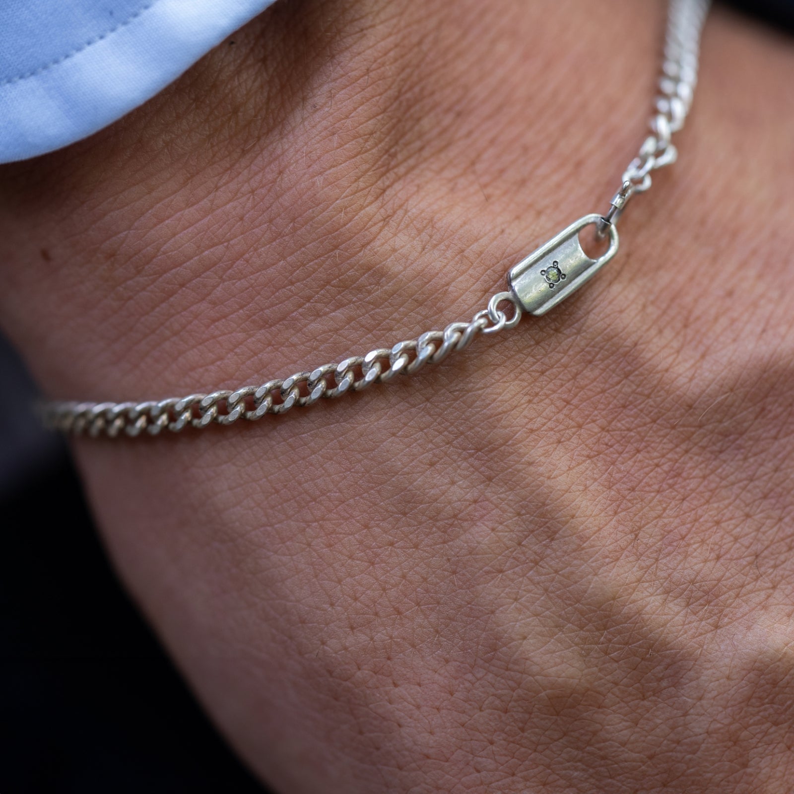 LINE_ALBUM_2024_8_9__2408160_1