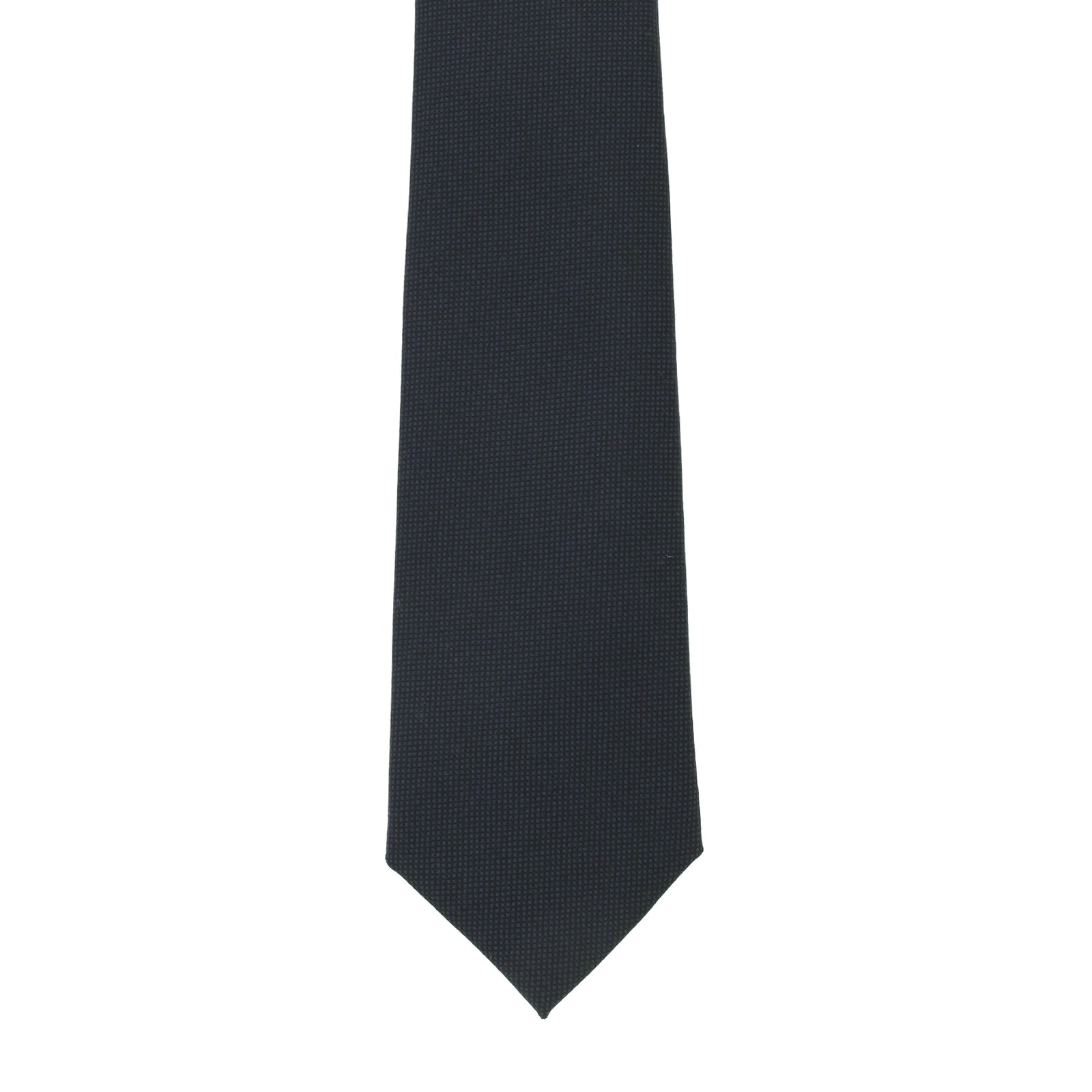 THE SOLE（ザソール）「BEAMS伊藤昌輝氏別注」 VITALE BARBERIS