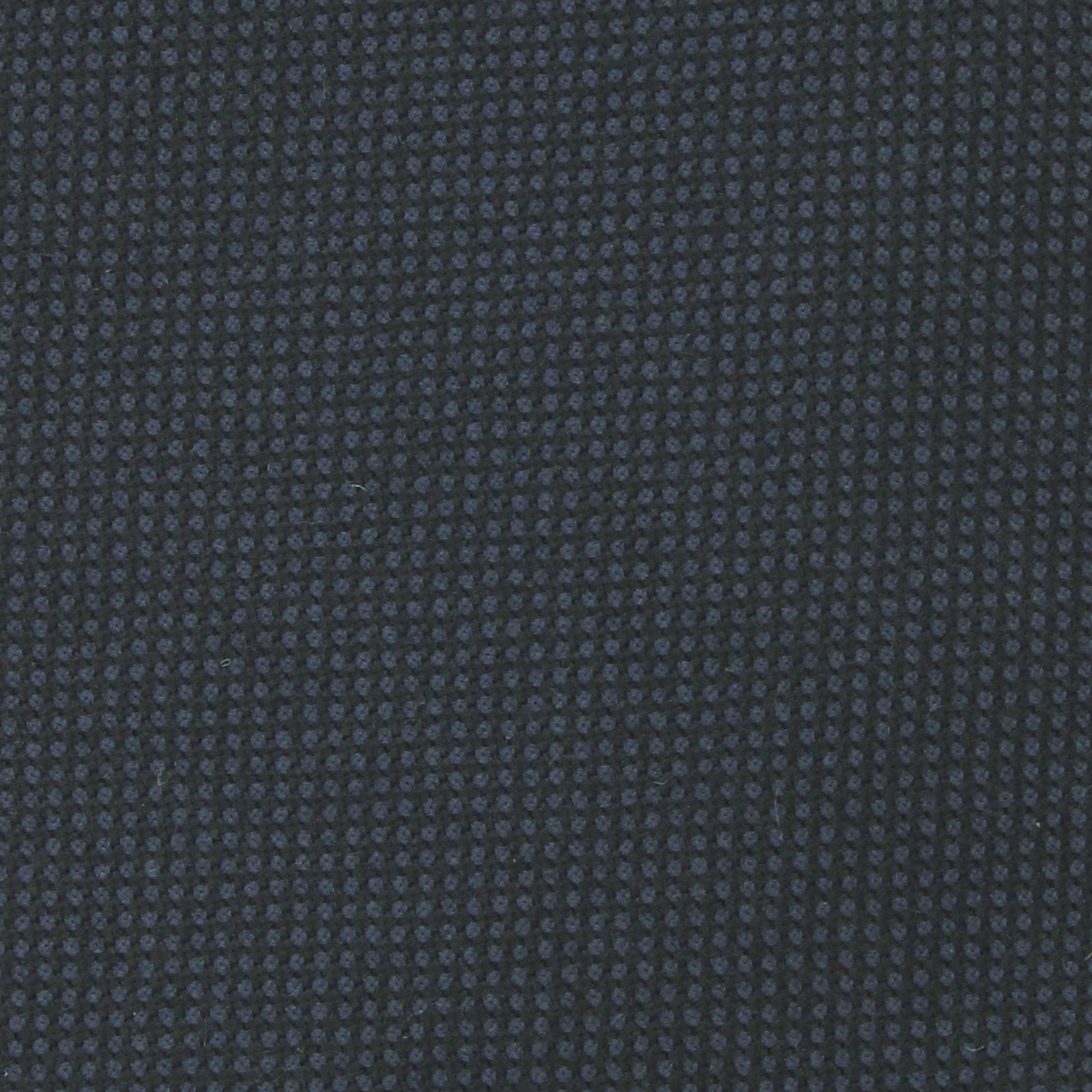 THE SOLE（ザソール）「BEAMS伊藤昌輝氏別注」 VITALE BARBERIS