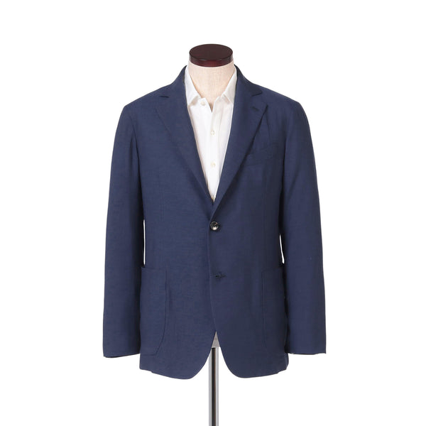フィンジャック Finjack ／ 切り取れ 数量限定Loro Piana Super170