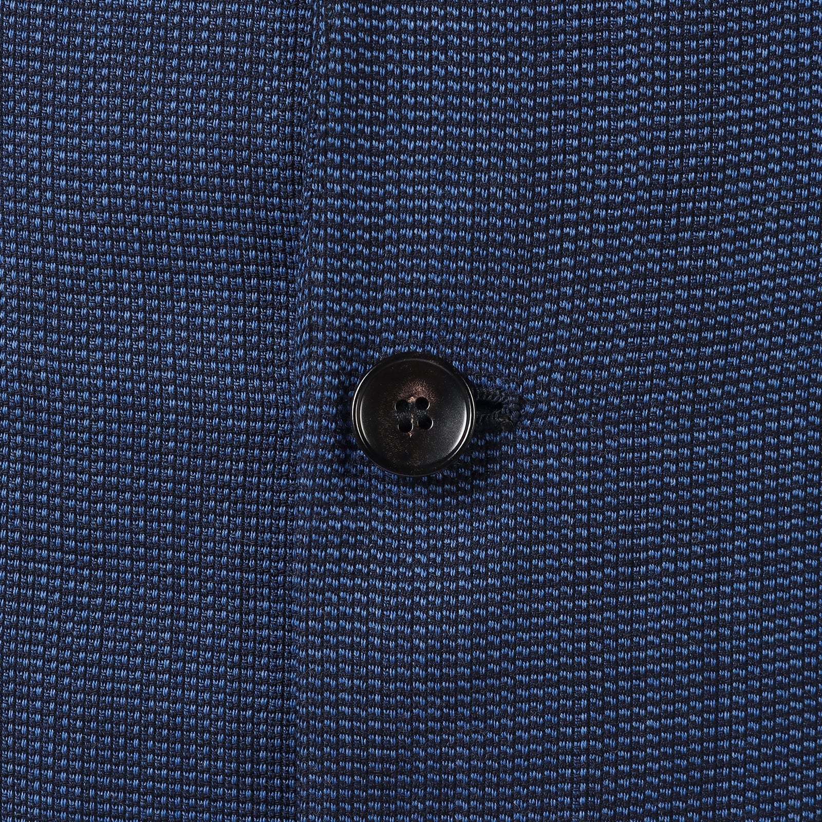 Finjack（フィンジャック）Loro Piana カシミヤリネンバーズアイ