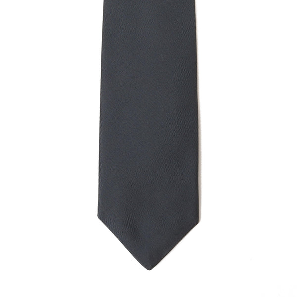 TS-TIE8-