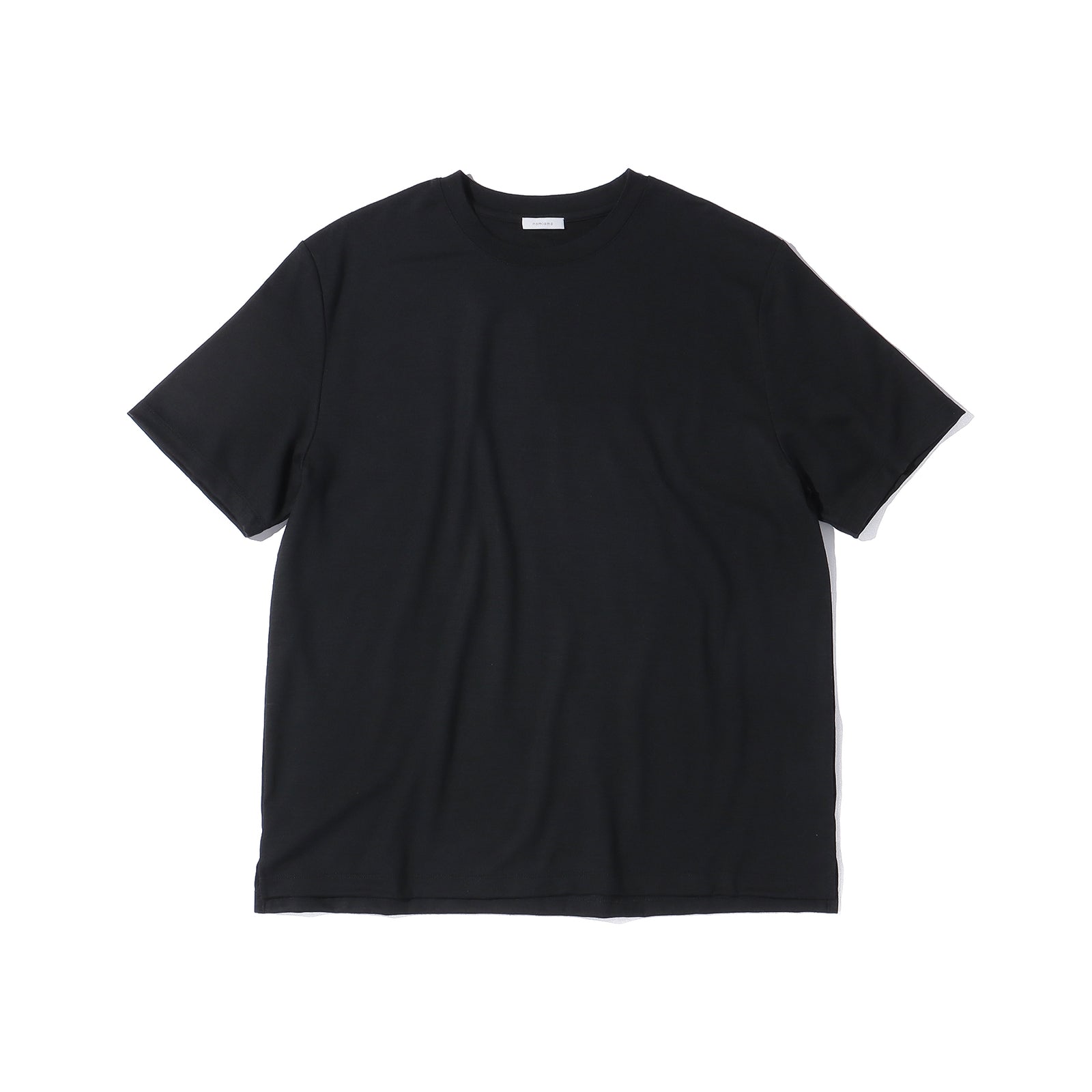 ムウさま専用☆ドリカム ウラワン　Tシャツ　 М　水色　L　黒色　２枚セット 新品未使用☆ドリカム☆ウラワン2024/2025Tシャツ☆ Mサイズ