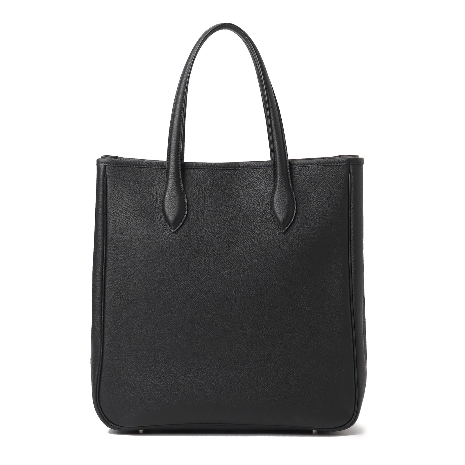 VERTICALE-TM-BLACK_1_2_1600x.