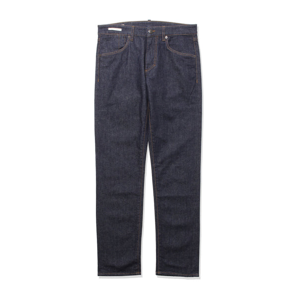 ぽぽページ PORTER CLASSIC ( ポータークラシック ) CLASSIC DENIM BEBOP