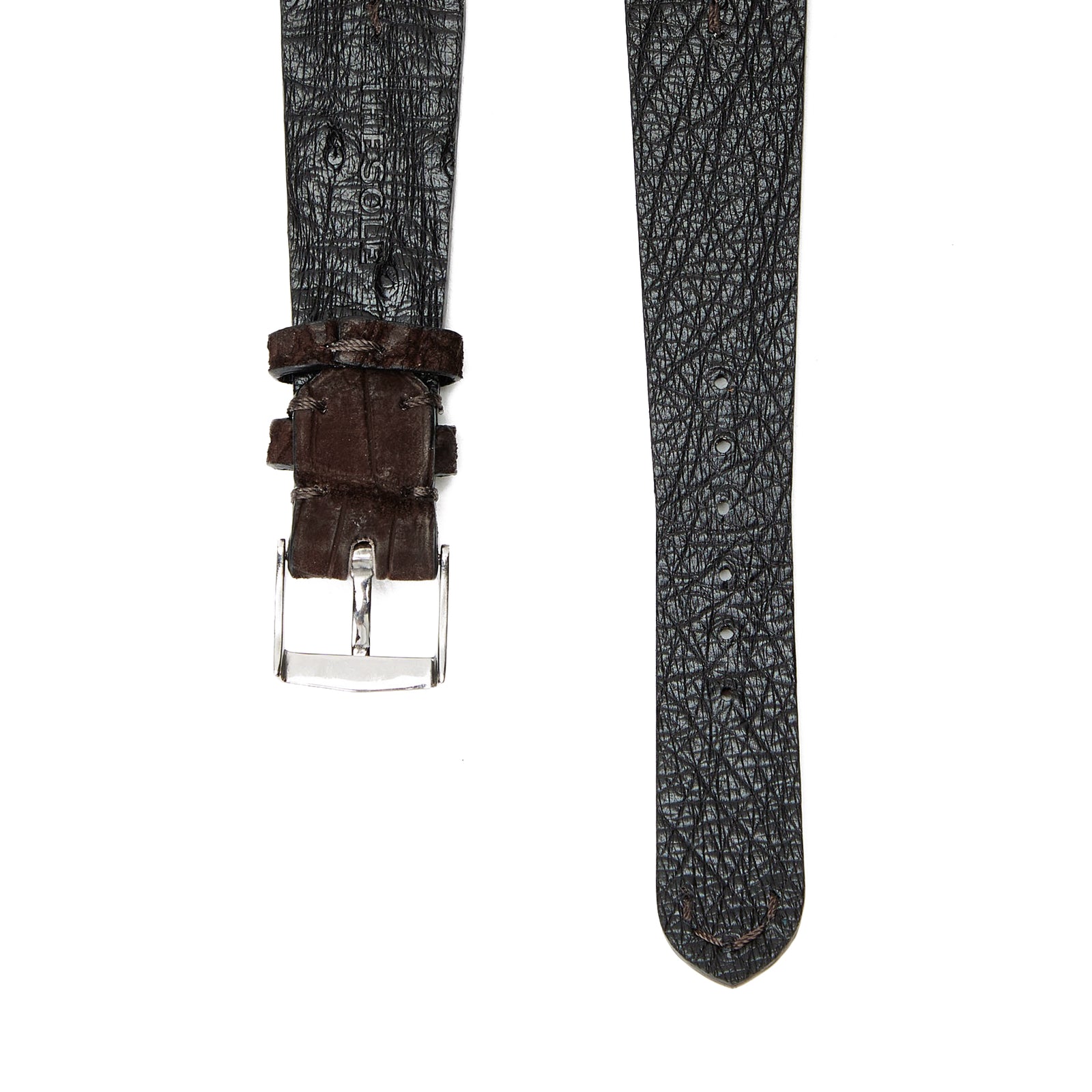 ブラウン クロコダイル風モカシン growth_05091382_1600x.jpg?v=