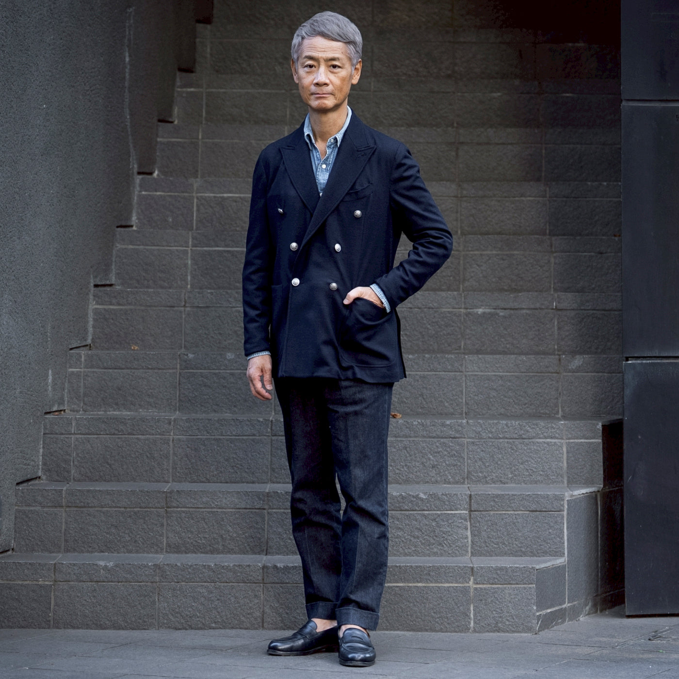 mps_202510_finjack_nakamurajk_