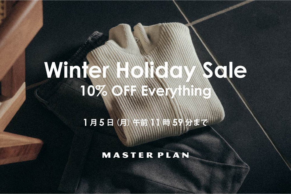 キャンペーン画像