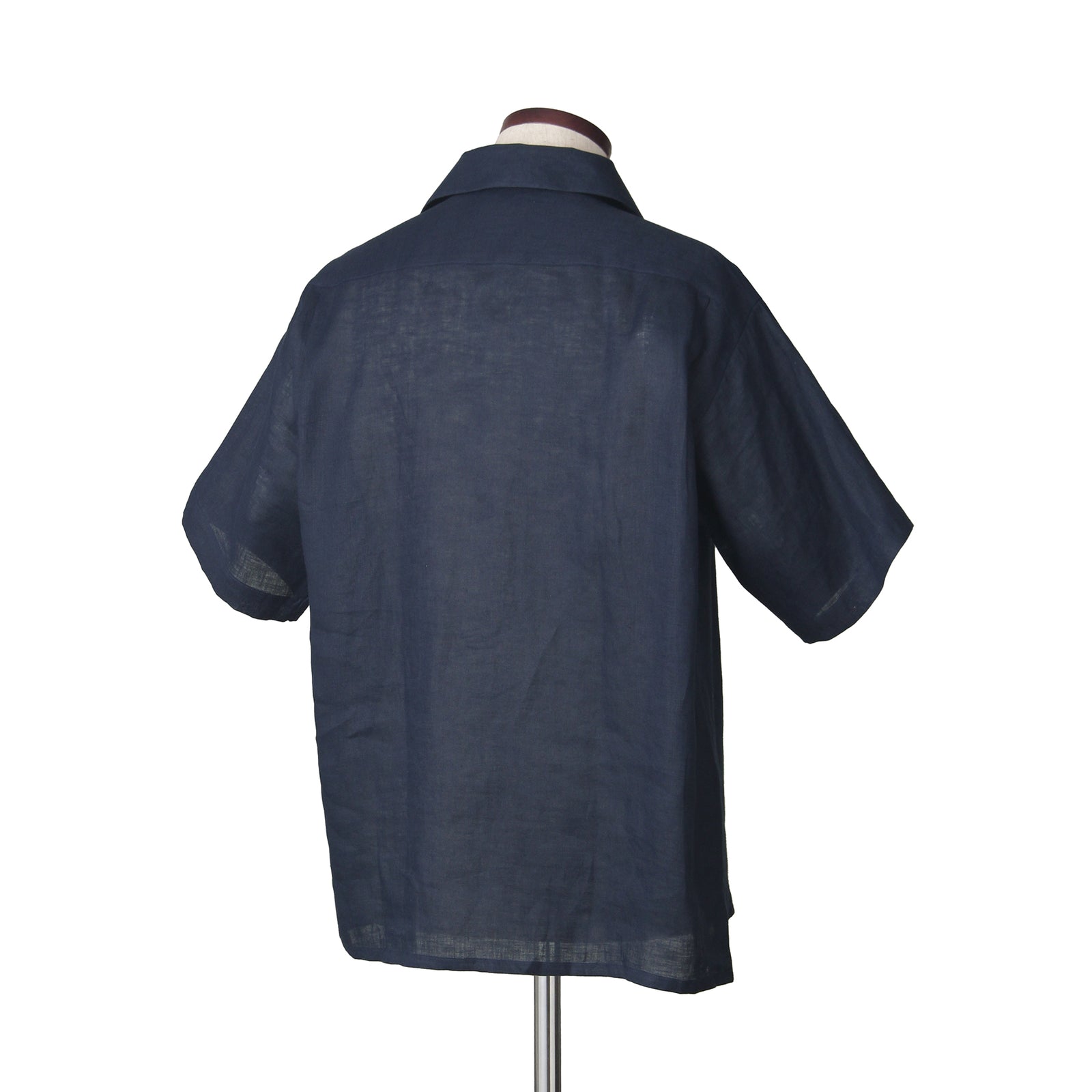 navy_2_1600x.jpg?v=1750673836