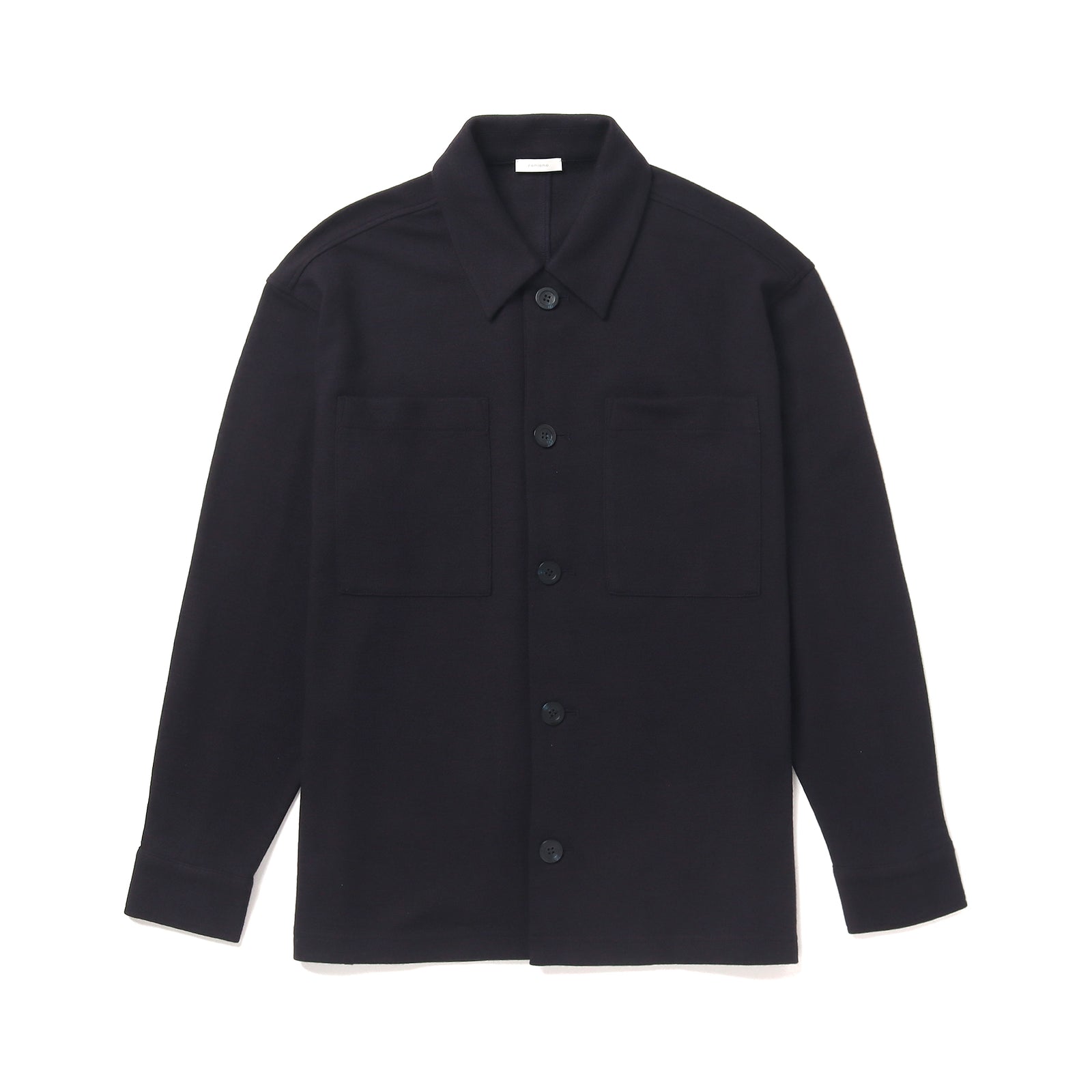 nom-19_MILLED_1_retouch_1600x.