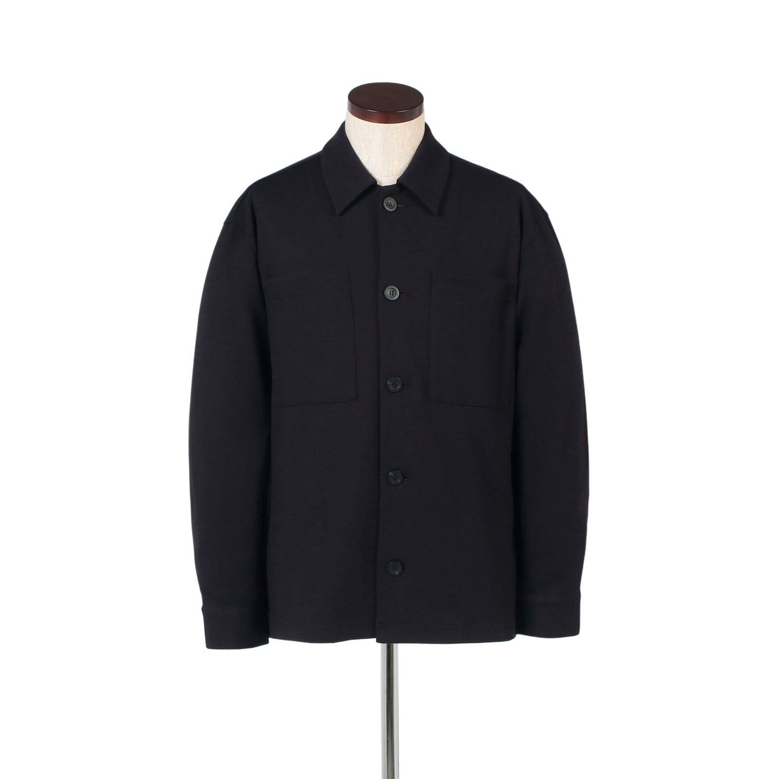 nom-19_MILLED_5_retouch_1600x.