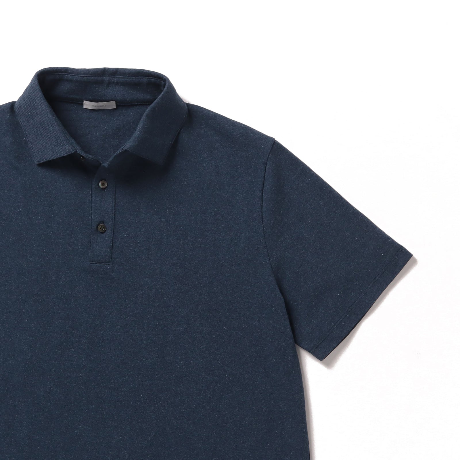 nom-6-DENIM_dark_2_1600x.jpg?v