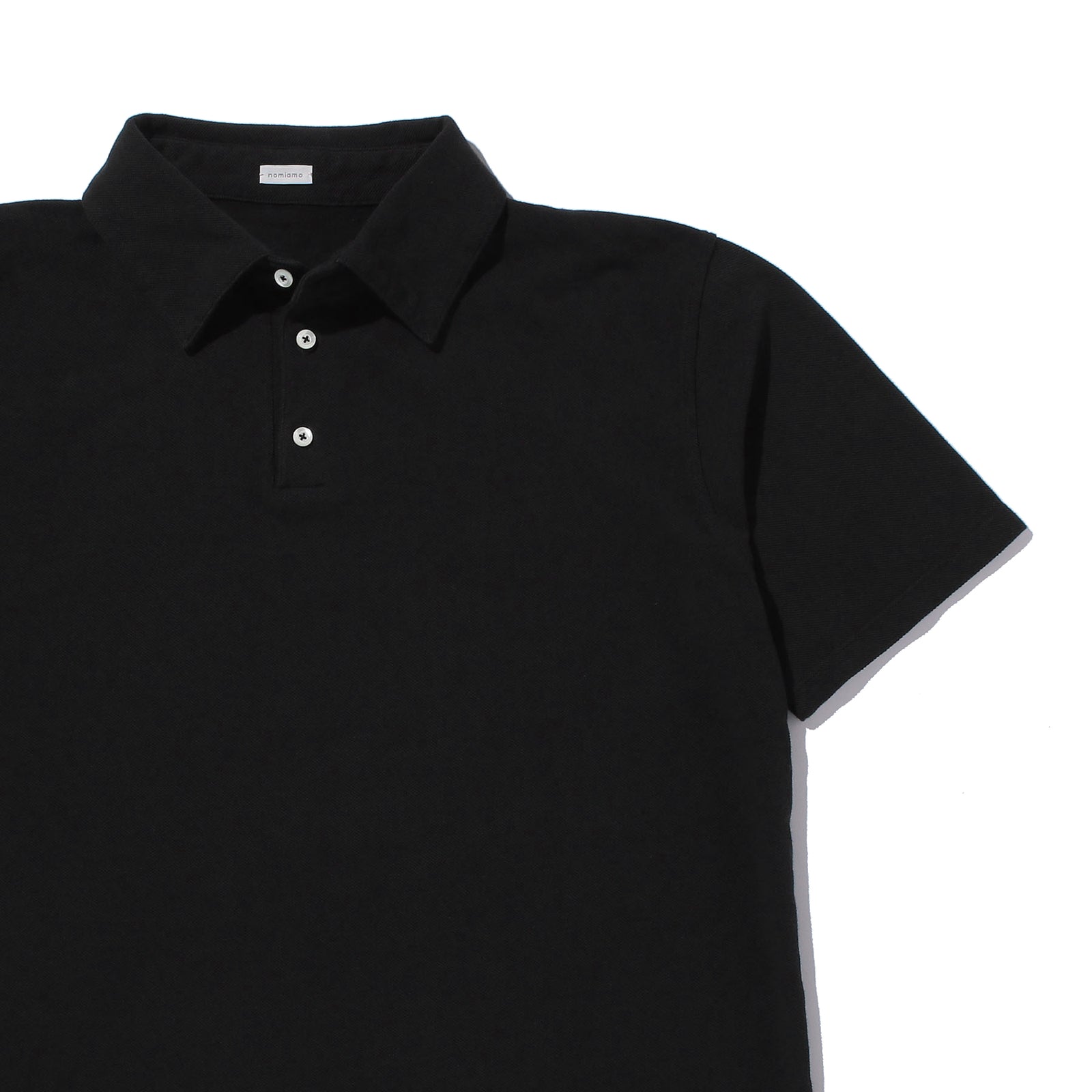 大人も着やすいシンプルファッション polo_2_c7a8357e-bdd7-4ed3-bc88 メンズウェア