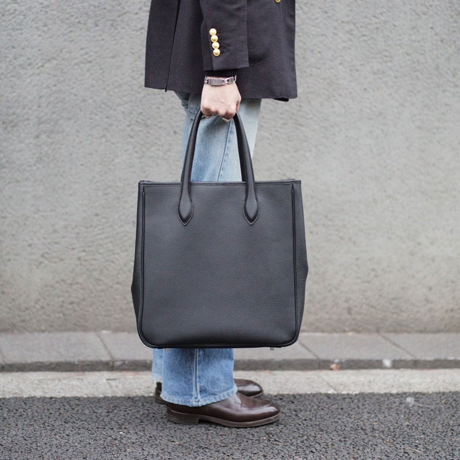 tote2_1600x.jpg?v=1709195335
