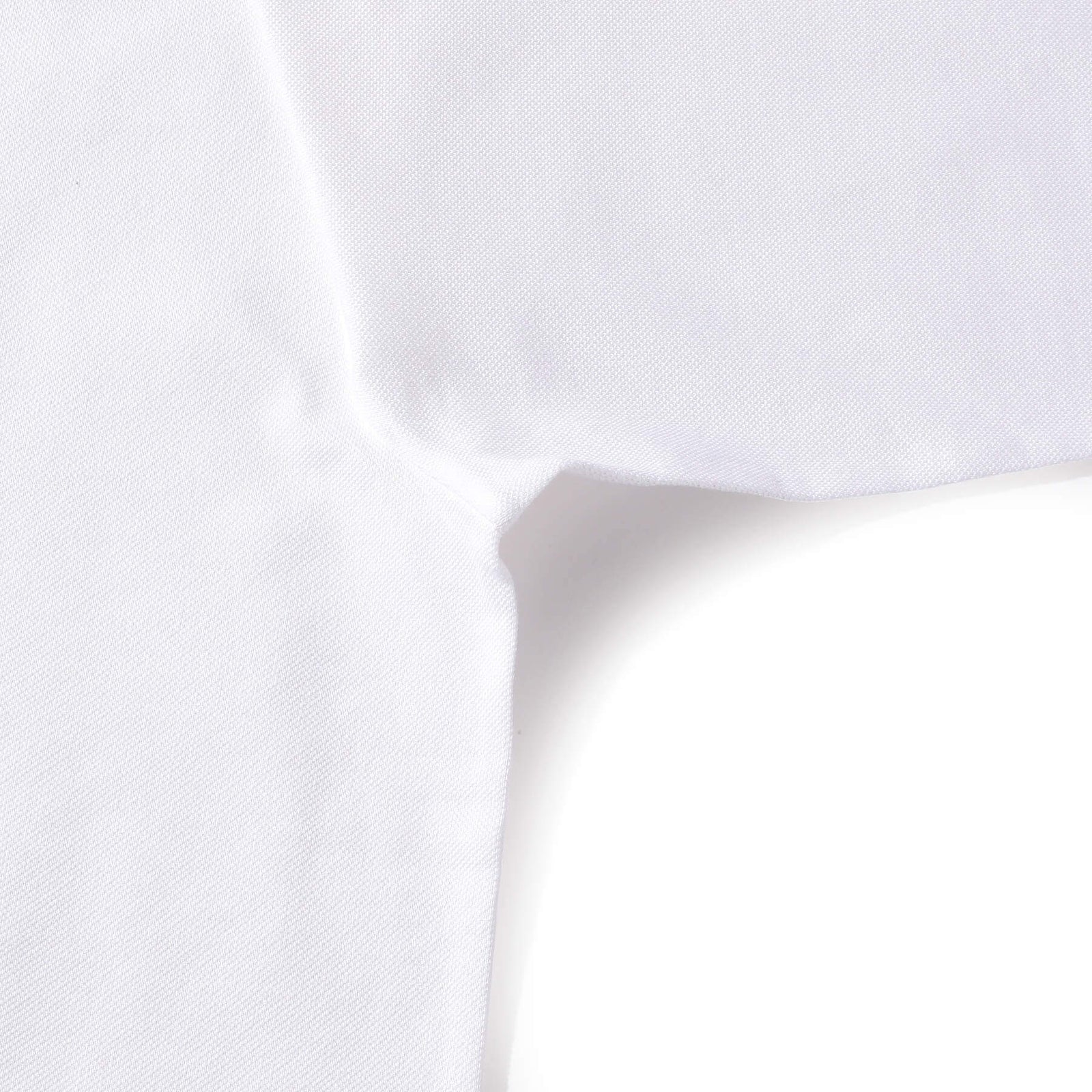 【ミルキー】nomiamo エジプシャンコットン プルオーバーシャツ IMG_1407_1600x.jpg?v=1675315012