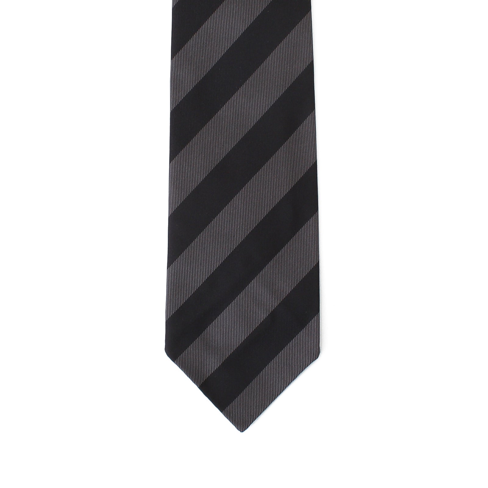 1E7A0621_7a7eb1ed-28b9-4a2b-