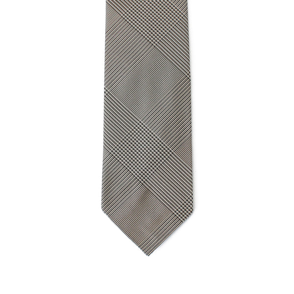 【タグ付き✨未使用✨】　表総柄　 ジレ　ベスト　100%シルク　イタリア製 BPF01_12_12074407702_1800?$