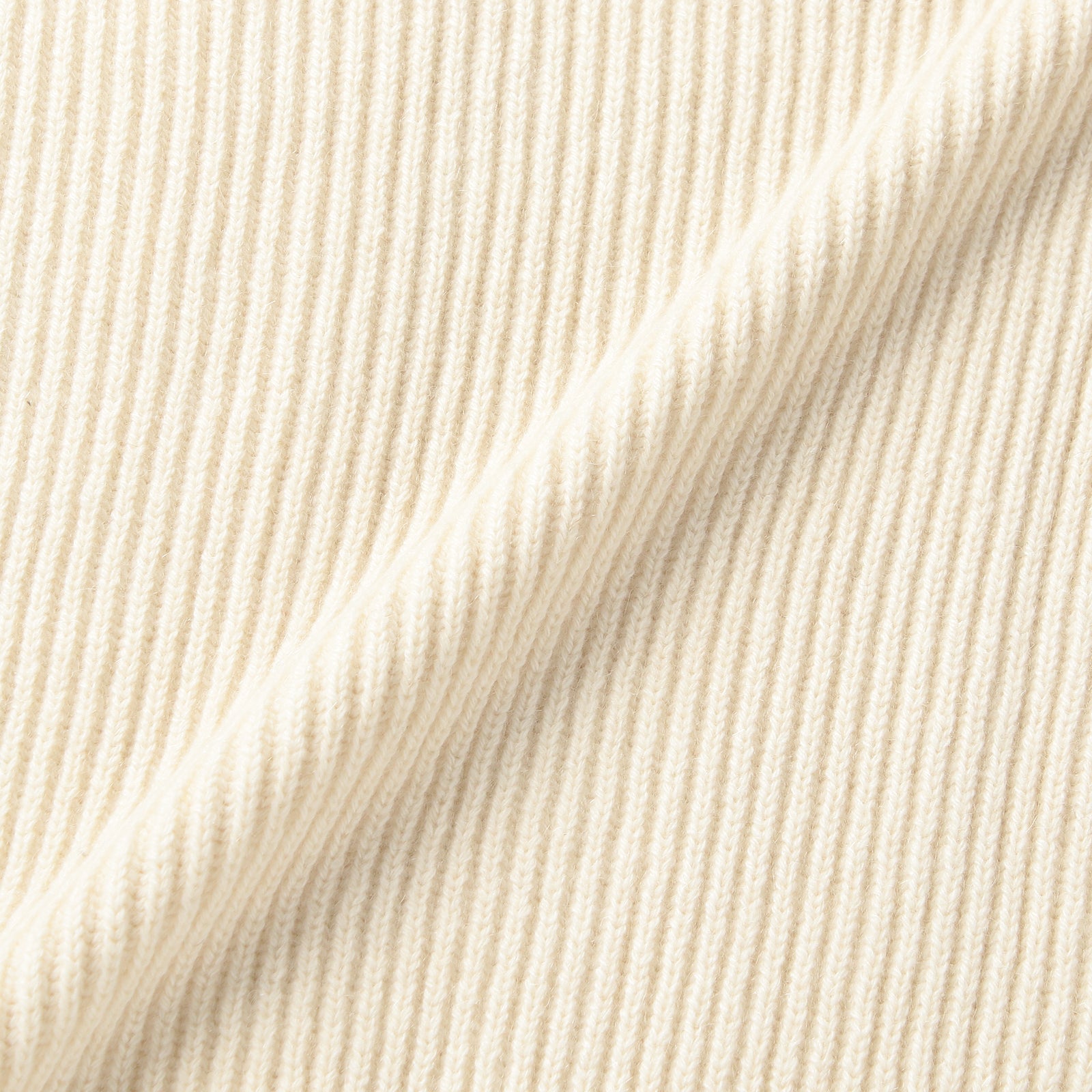 Elba Ramalho 2枚セット　未開封 ゼニス / ZENITH クロノマスター エル・プリメロ Tオープン