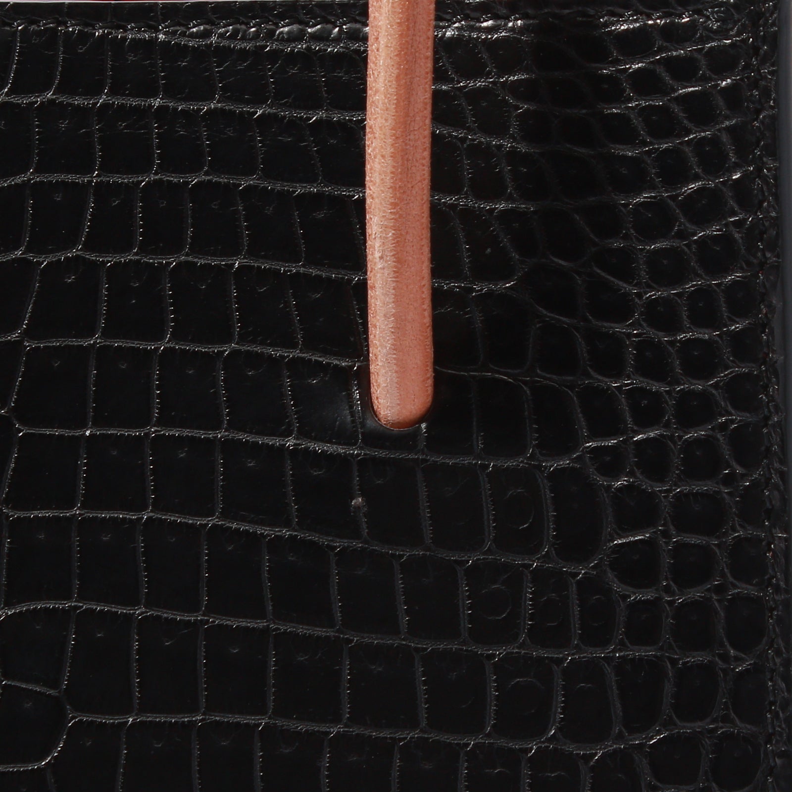 1E7A1425_1600x.jpg?v=1632322082