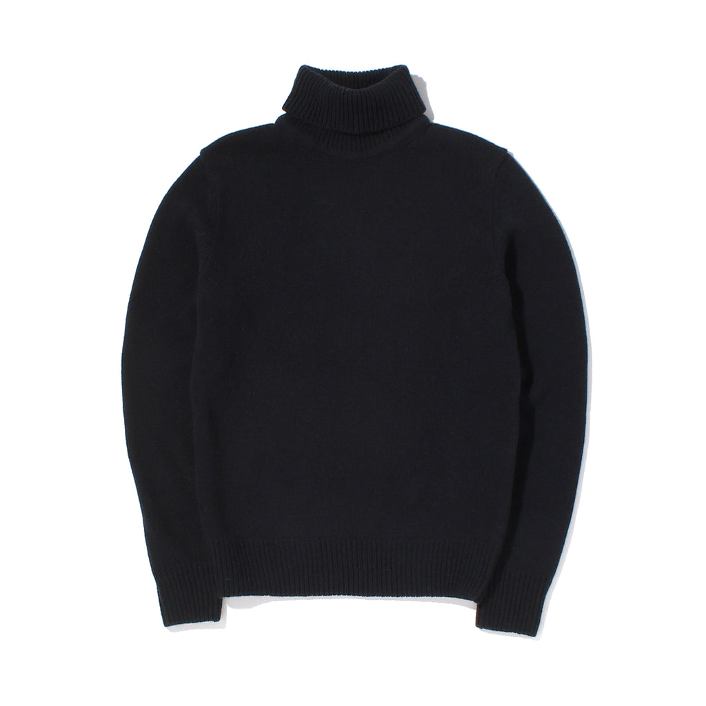 ALPHA STUDIO◆Made in Italy◆50◆カシミヤ タートル ALPHA STUDIO◇Made in Italy◇50◇カシミヤ タートル カシミヤ