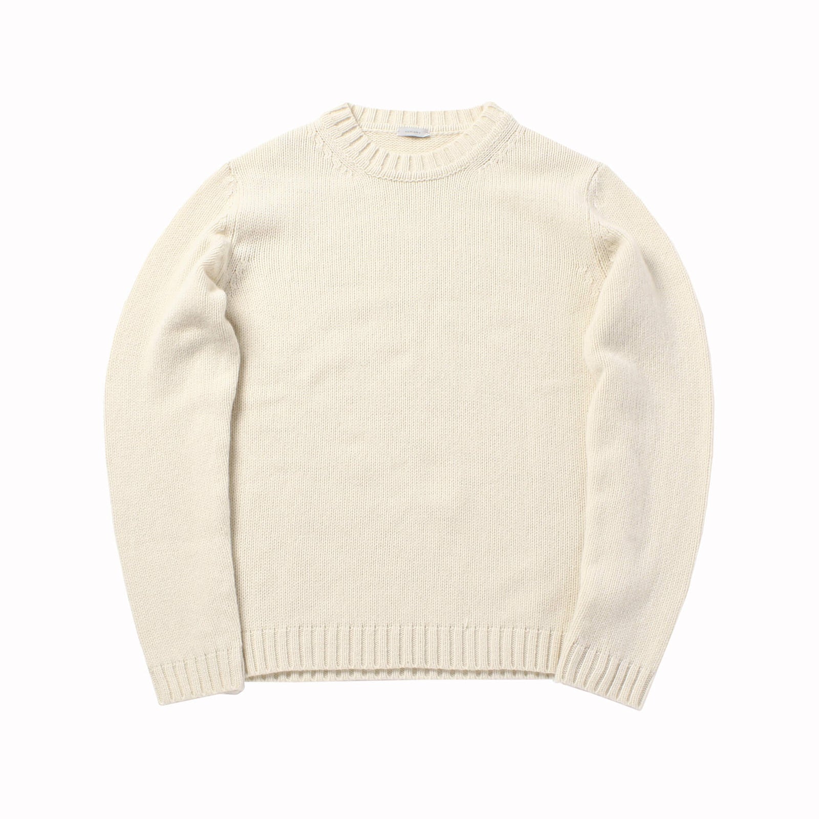 1E7A2259_1600x.jpg?v=1643363839