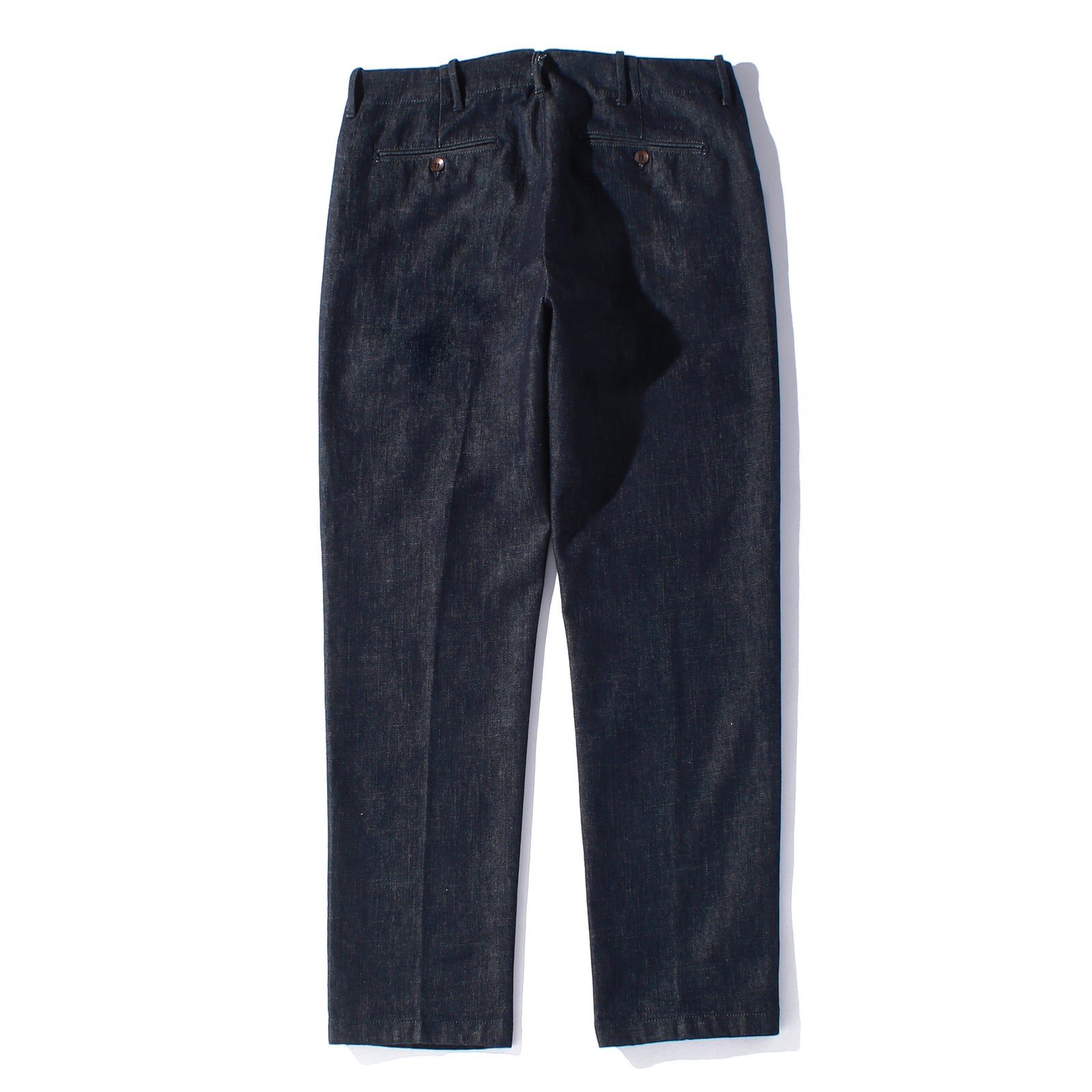 40ct525 takeokikuchi johnbull デニム スラックス 楽天市場】【最大5000円クーポン配布】ジョンブル Johnbull