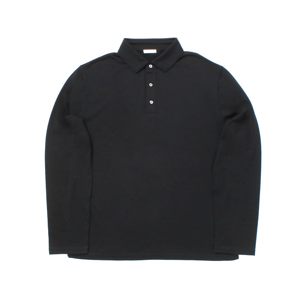 【vaundy】ロングスリーブポロシャツ New Venture 長袖ニットポロシャツ | ロングスリーブ | Lululemon JP