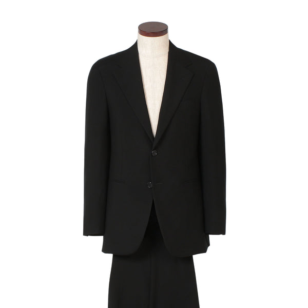 1E7A5720_600x600_crop_center.