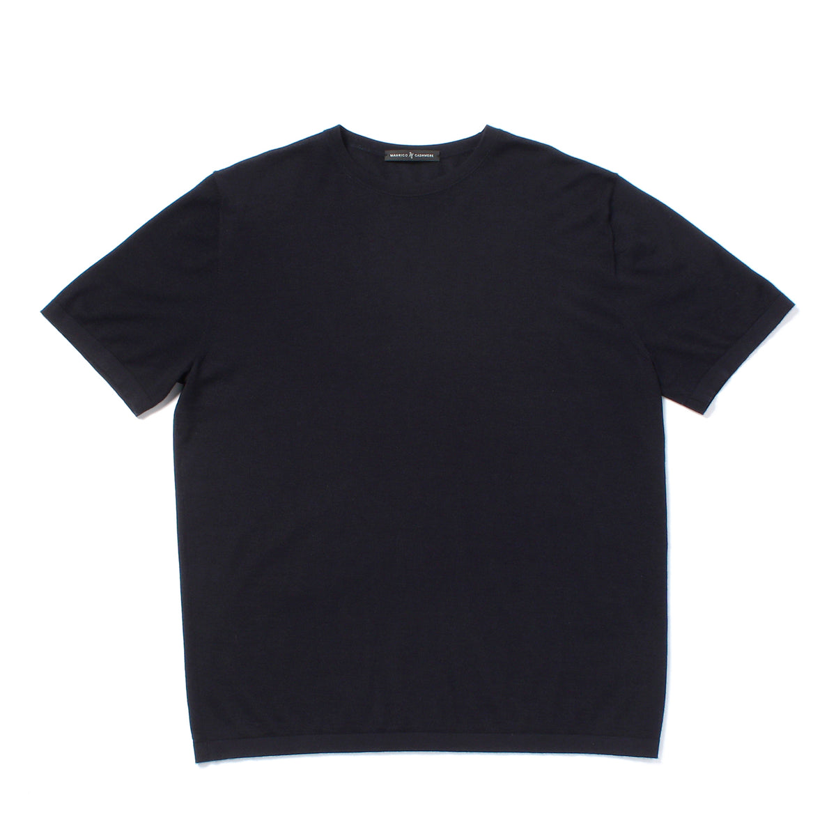 MANRICO CASHMEREカシミア100 半袖ニット 31298_1_expand.jpg