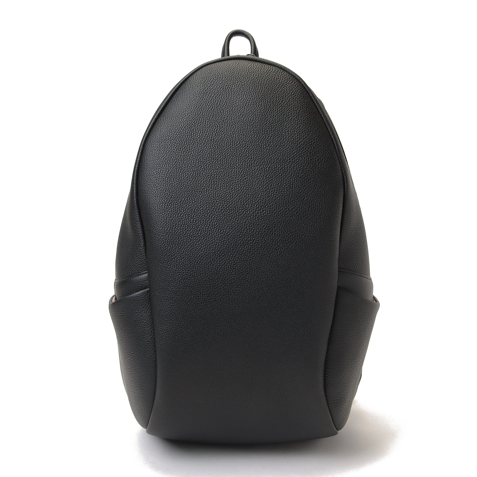 THE SOLE バックパック トリヨン・モーリス AVVENTURA THE SOLE（ザソール）AVVENTURA トリヨン・モーリス バックパック