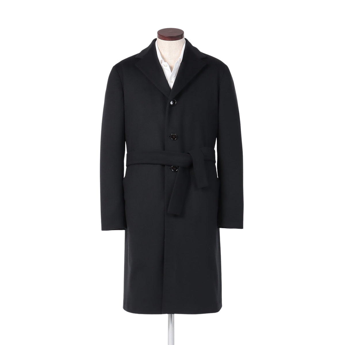 2_f25c2012-22f0-479f-89da-