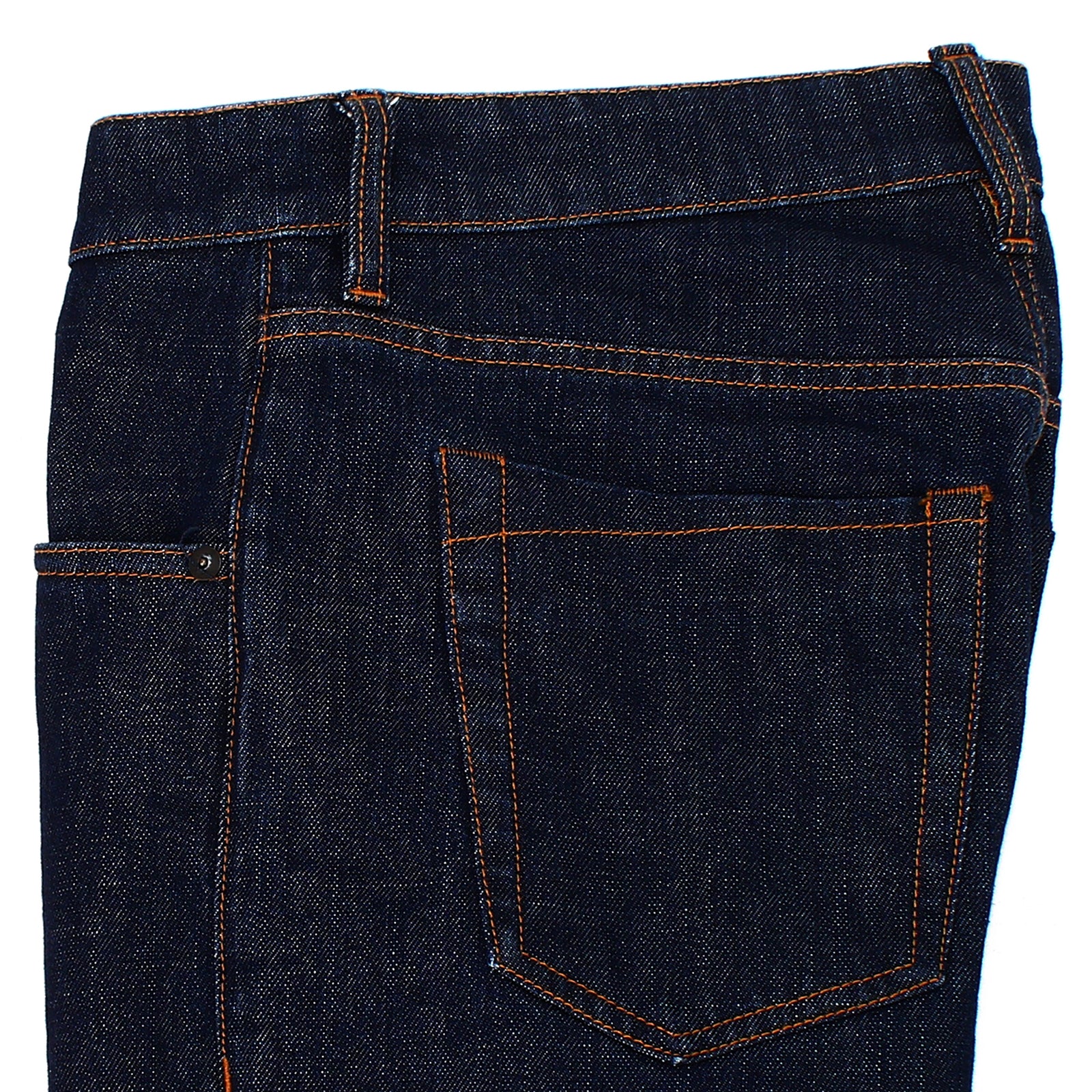 Rock Revival Jeans 32 Russell Alt Straight Light-Med Wash