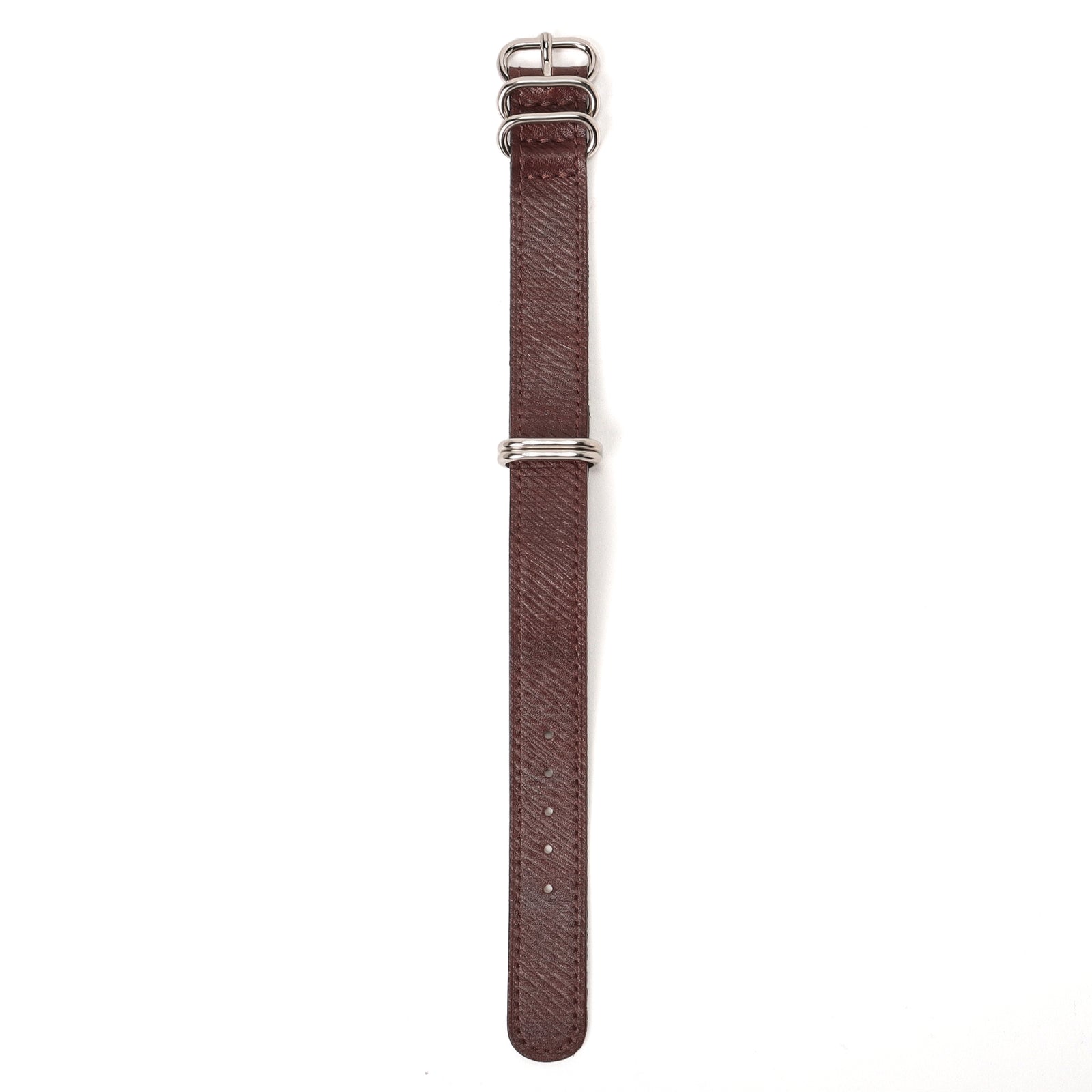 ロシアンカーフ NEW&LINGWOOD ニューアンドリングウッド ベルト IMG_1266_1600x.jpg?v=1647341681