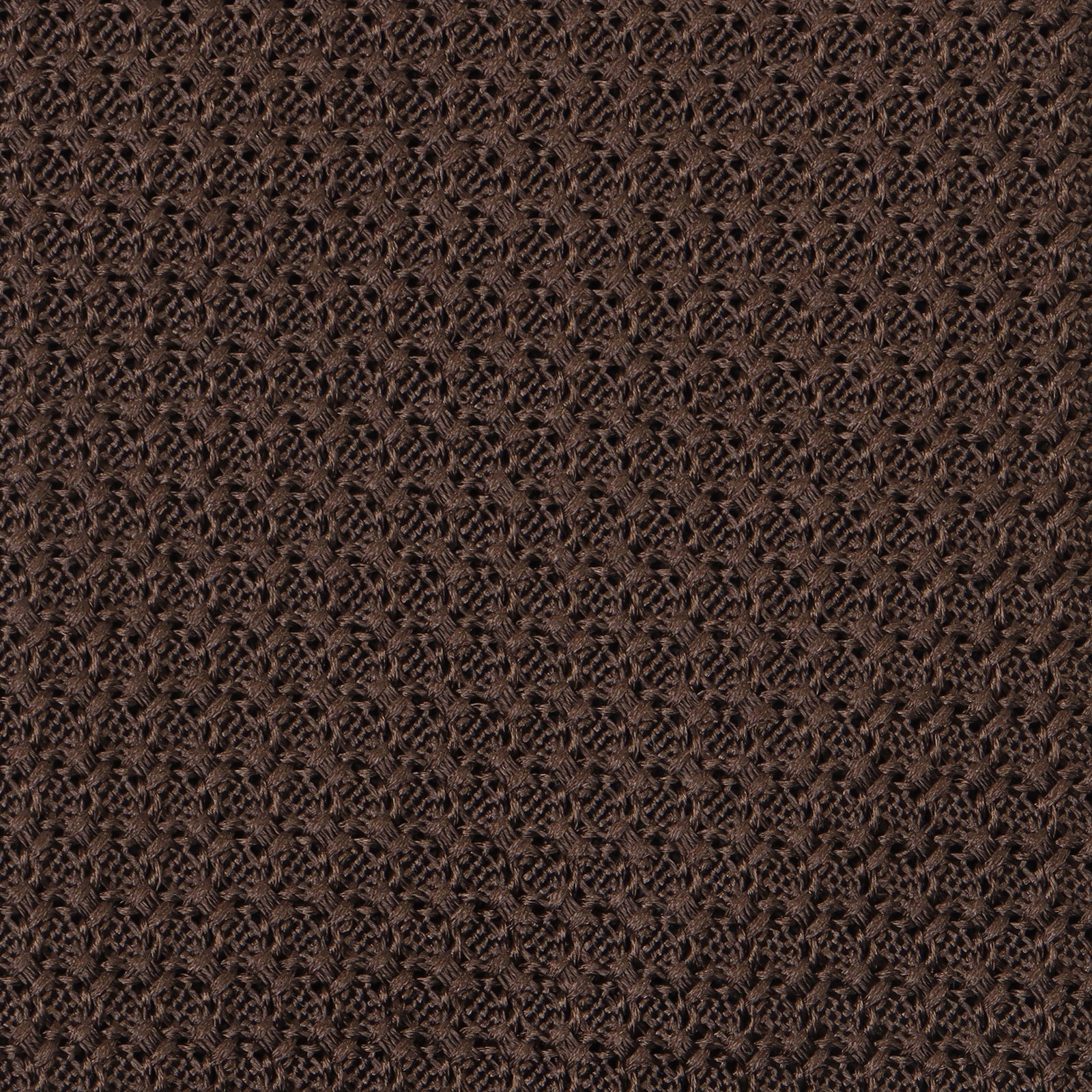 IMG_1382_1600x.jpg?v=1676942090